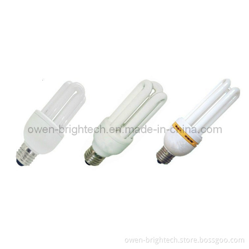 Energy Saving Lamp (3U)